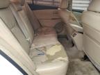 2007 Lexus Es 350 for Sale in Miami, FL - All Over