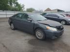 2010 Toyota Camry Base იყიდება Glassboro-ში, NJ - Front End