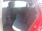 2013 VOLKSWAGEN POLO for sale at Copart EAST KILBRIDE