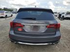 2020 Acura Mdx  for Sale in Opa Locka, FL - Front End