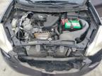 2011 Nissan Rogue S იყიდება Augusta-ში, GA - Front End
