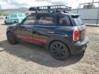 2014 Mini Cooper S Countryman იყიდება Kapolei-ში, HI - Mechanical
