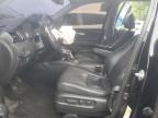2018 Honda Pilot Exl na sprzedaż w Glassboro, NJ - Front End
