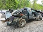 Northfield, OH에서 판매 중인 2003 Toyota Tundra Access Cab Sr5 - Rollover