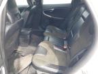 2015 VOLVO V40 R-DESI for sale at Copart SANDTOFT