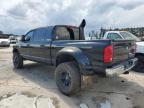 2007 Dodge Ram 3500  na sprzedaż w Lumberton, NC - Mechanical