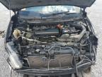 2015 Nissan Rogue S na sprzedaż w Gastonia, NC - Rollover