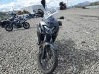2019 Kawasaki Kle300 B de vânzare în Reno, NV - Side