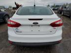 2012 FORD FOCUS SE   à vendre chez Copart AB - CALGARY