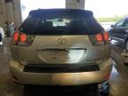 2007 Lexus Rx 400H იყიდება Franklin-ში, WI - Front End