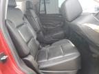 2015 Gmc Yukon Slt for Sale in Savannah, GA - Rollover