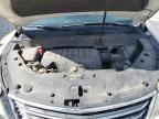 2014 Chevrolet Traverse Lt for Sale in Farr West, UT - Front End