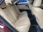 2016 Toyota Avalon Xle იყიდება Tanner-ში, AL - Rear End