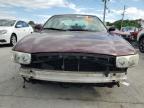 2003 Buick Lesabre Custom for Sale in Lebanon, TN - Front End