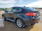 2012 Bmw X6 Xdrive50I на продаже в Houston, TX - Normal Wear