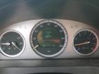 2008 Mercedes-Benz C 350 for Sale in Cahokia Heights, IL - Hail