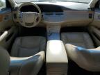2006 Toyota Avalon Xl for Sale in Anderson, CA - Water/Flood