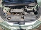 2011 Hyundai Tucson Gls for Sale in Pennsburg, PA - Minor Dent/Scratches