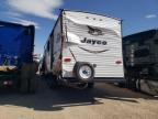 2018 Jaycee Trav Trlr   na sprzedaż w Amarillo, TX - All Over