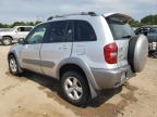 2004 Toyota Rav4  zu verkaufen in Elgin, IL - Front End