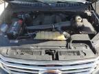 2020 Ford Expedition Xlt for Sale in Opa Locka, FL - Minor Dent/Scratches