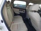 2020 Honda Cr-V Exl for Sale in Spartanburg, SC - Side