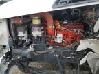 2024 Hino Hino L6  продається в Billings, MT - Front End