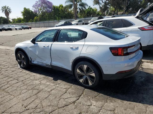  POLESTAR 2 2023 Gray