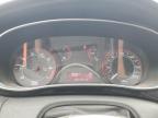 2013 Dodge Dart Sxt for Sale in Appleton, WI - Front End