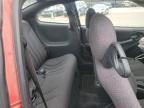 Florence, MS에서 판매 중인 2001 Pontiac Sunfire Se - All Over