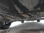 2025 TESLA MODEL Y LONG RANGE for sale at Copart SANDY