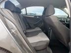 2018 Volkswagen Jetta S na sprzedaż w Grand Prairie, TX - Front End