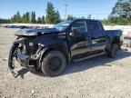 2021 Chevrolet Silverado K1500 Rst for Sale in Graham, WA - Front End