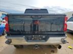 2023 Chevrolet Silverado K2500 Heavy Duty Lt იყიდება Haslet-ში, TX - Undercarriage