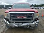 2014 Gmc Sierra K1500 Slt for Sale in Conway, AR - Front End