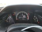 2016 Honda Civic Lx for Sale in Helena, MT - Front End
