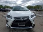 2019 Lexus Rx 350 Base zu verkaufen in Central Square, NY - Rollover