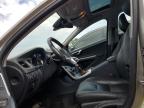 2015 Volvo V60 Premier продається в Sandston, VA - Undercarriage