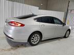 2017 Ford Fusion S for Sale in Corpus Christi, TX - Minor Dent/Scratches