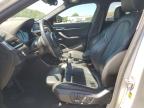 2018 Bmw X2 Xdrive28I for Sale in Louisville, KY - Hail