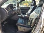 2015 Jeep Grand Cherokee Overland for Sale in Savannah, GA - Front End