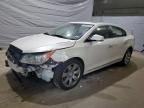 Candia, NH에서 판매 중인 2012 Buick Lacrosse Premium - Side