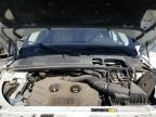 2012 Land Rover Range Rover Evoque Pure Premium for Sale in Albuquerque, NM - Vandalism