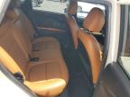 2015 Kia Soul ! for Sale in Arcadia, FL - Side