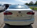 2016 Kia Forte Ex за продажба в Rogersville, MO - Front End