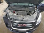 2015 Gmc Acadia Slt-1 იყიდება Ham Lake-ში, MN - Front End