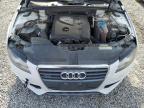 Mentone, CA에서 판매 중인 2012 Audi A4 Premium Plus - Undercarriage