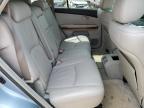 2009 Lexus Rx 350 for Sale in Tanner, AL - Side