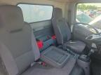 2015 Isuzu Npr Hd  за продажба в Rogersville, MO - Mechanical