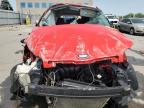2018 Kia Soul + for Sale in Littleton, CO - Rollover